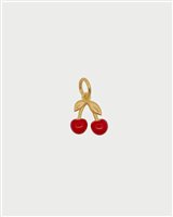 Charm Rue des Mille Femme Charm Bar in Argent CB-CN 47 - CB-CN 47